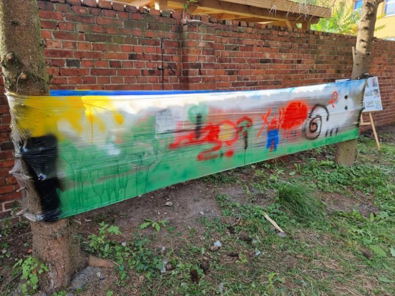 Dzień Ziemniaka w Malczycach