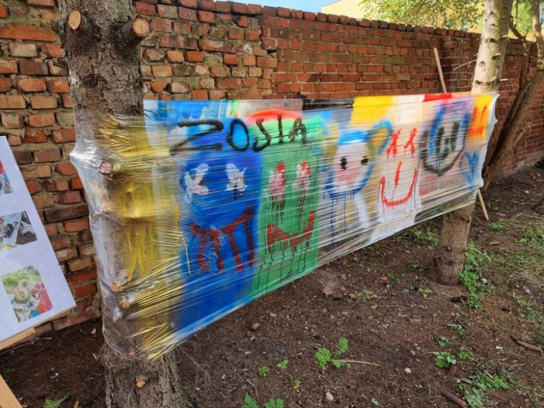 Dzień Ziemniaka w Malczycach