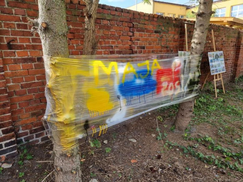 Dzień Ziemniaka w Malczycach