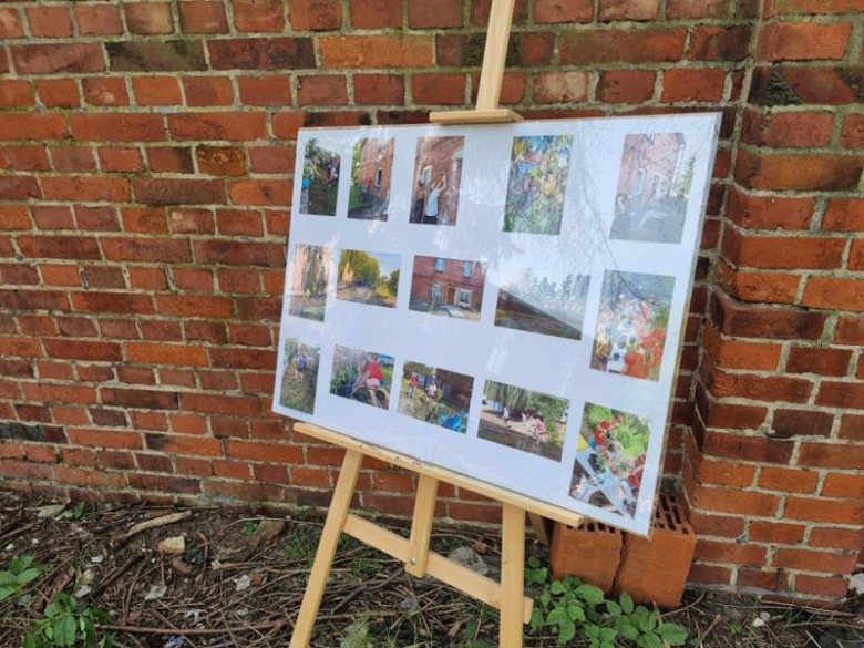 Dzień Ziemniaka w Malczycach