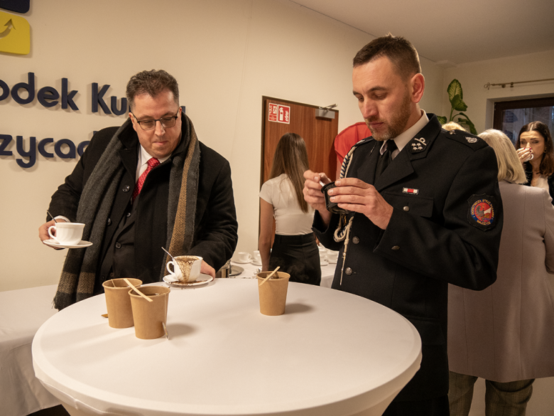 Obchody Święta Niepodległości w Malczycach