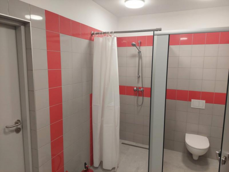 Gmina Udanin wybudowała dwie nowe remizy a dwie kolejne zostały przebudowane