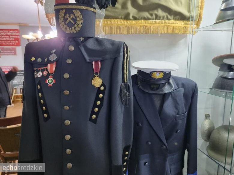 Otwarto Malczycką Izbę Muzealną