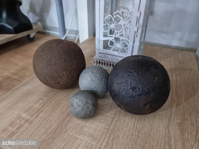 Otwarto Malczycką Izbę Muzealną