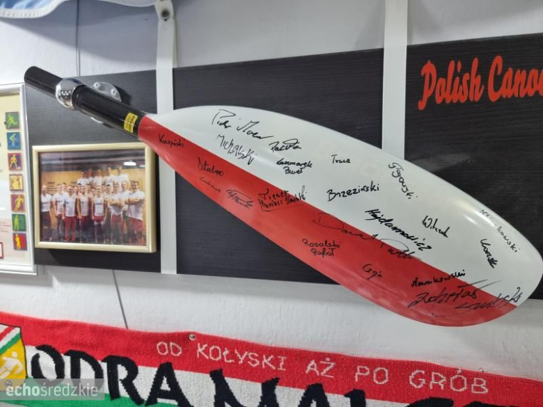 Otwarto Malczycką Izbę Muzealną