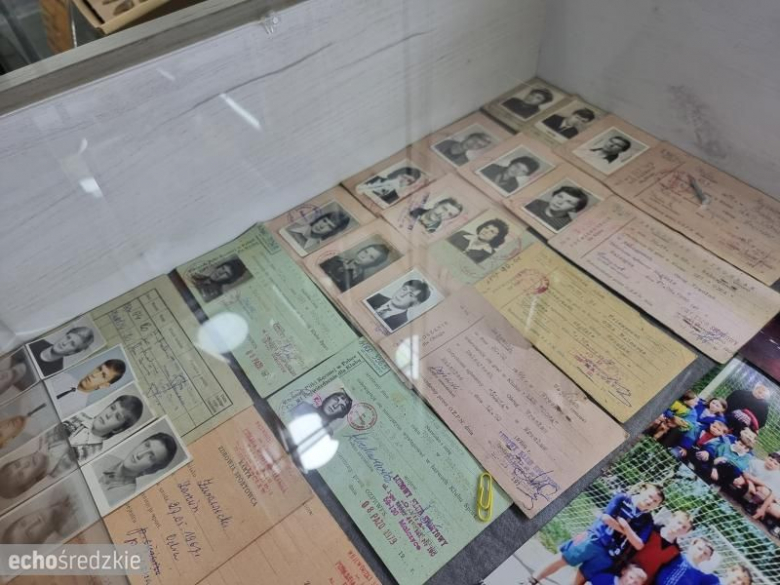 Otwarto Malczycką Izbę Muzealną