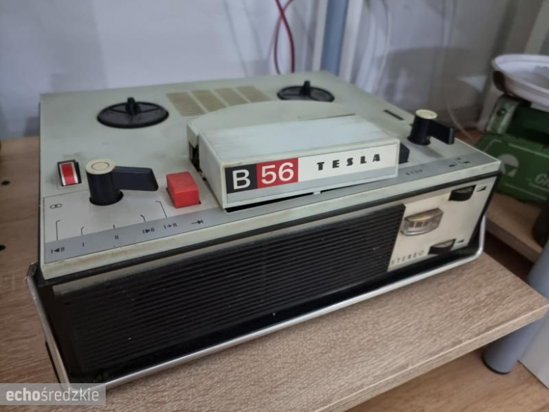 Otwarto Malczycką Izbę Muzealną