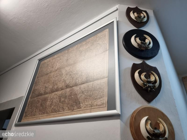 Otwarto Malczycką Izbę Muzealną