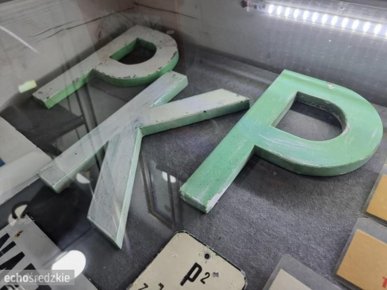 Otwarto Malczycką Izbę Muzealną