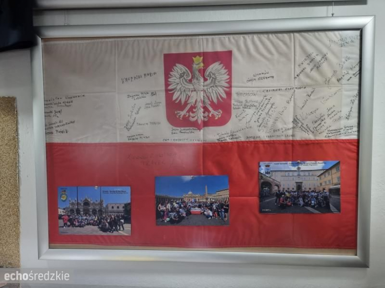 Otwarto Malczycką Izbę Muzealną