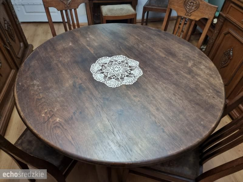 Otwarto Malczycką Izbę Muzealną