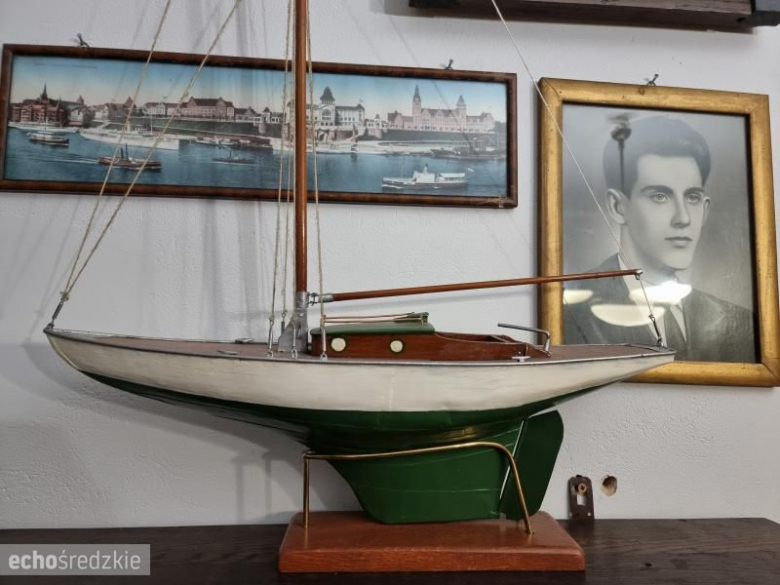 Otwarto Malczycką Izbę Muzealną