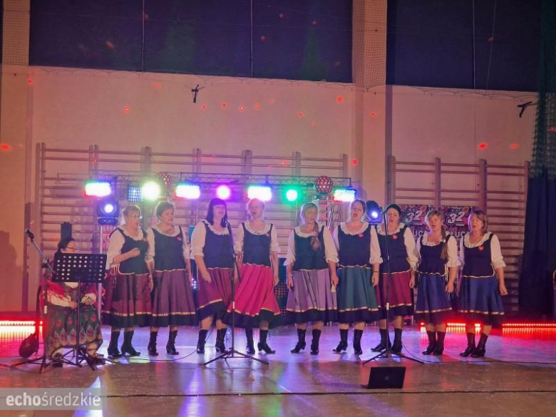 Mnóstwo atrakcji podczas finału WOŚP w Miękini