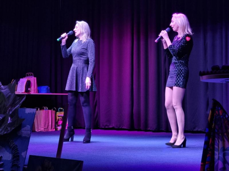 Wielka Orkiestra Świątecznej Pomocy w Malczycach