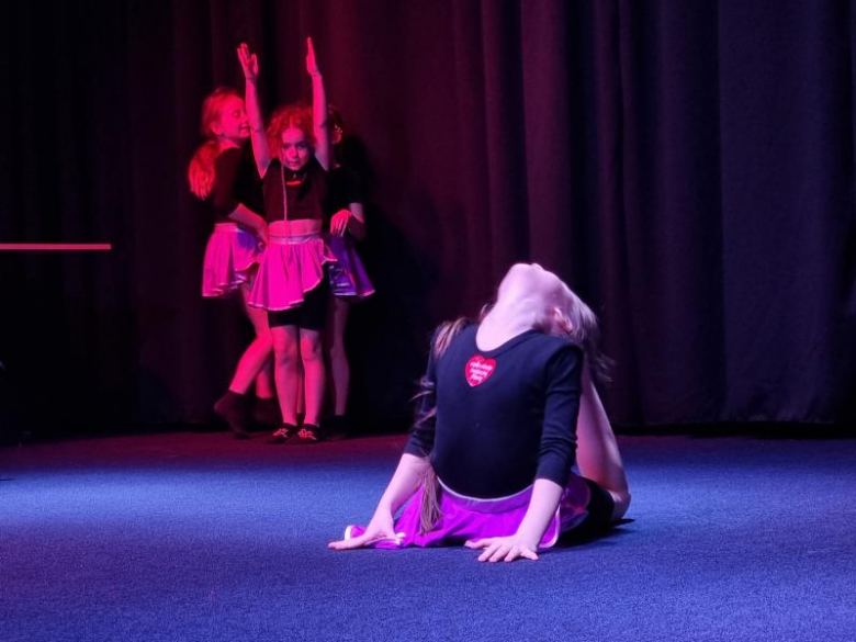 Wielka Orkiestra Świątecznej Pomocy w Malczycach