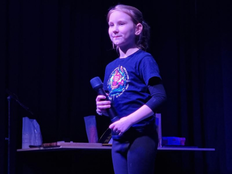 Wielka Orkiestra Świątecznej Pomocy w Malczycach