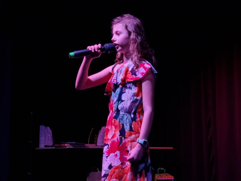 Wielka Orkiestra Świątecznej Pomocy w Malczycach