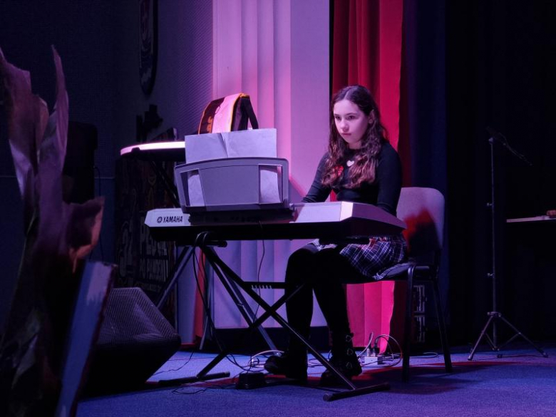 Wielka Orkiestra Świątecznej Pomocy w Malczycach