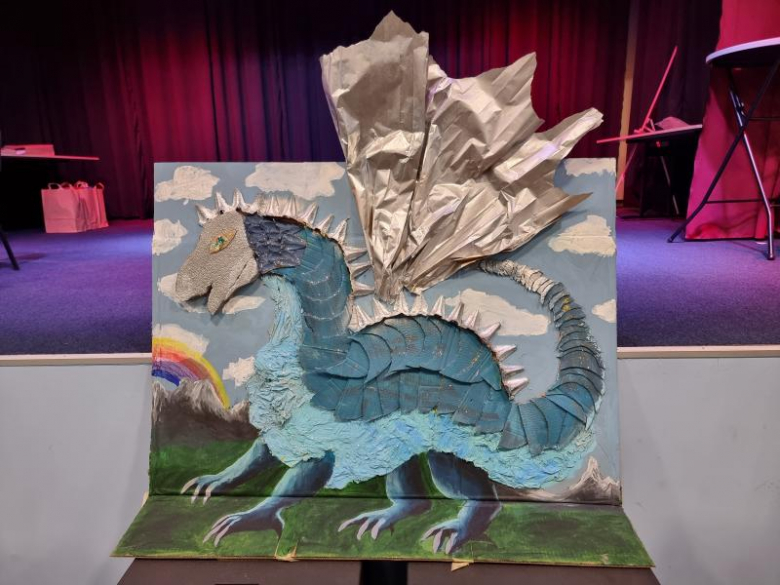 Wielka Orkiestra Świątecznej Pomocy w Malczycach