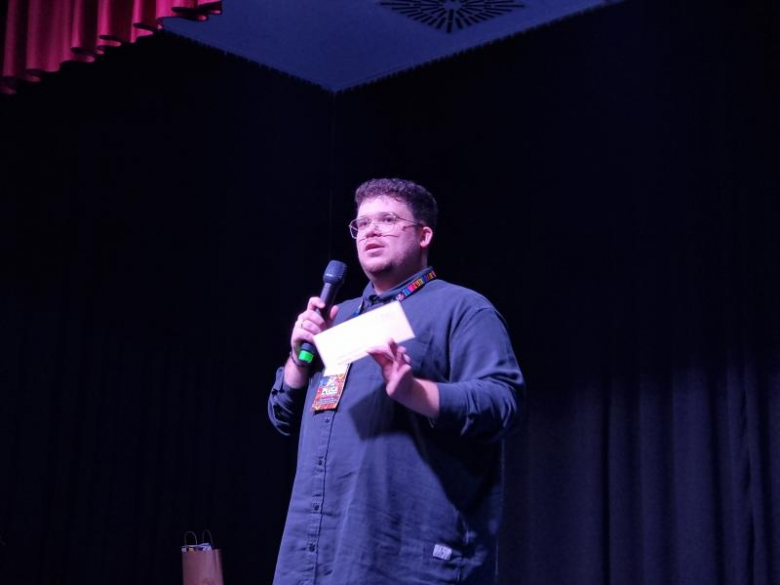 Wielka Orkiestra Świątecznej Pomocy w Malczycach