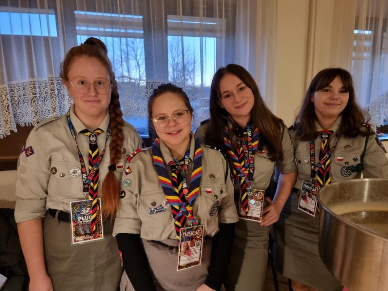 Wielka Orkiestra Świątecznej Pomocy w Malczycach