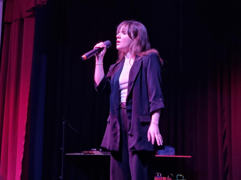 Wielka Orkiestra Świątecznej Pomocy w Malczycach