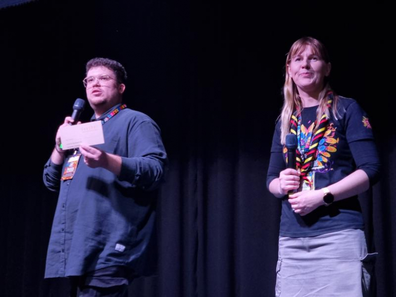 Wielka Orkiestra Świątecznej Pomocy w Malczycach