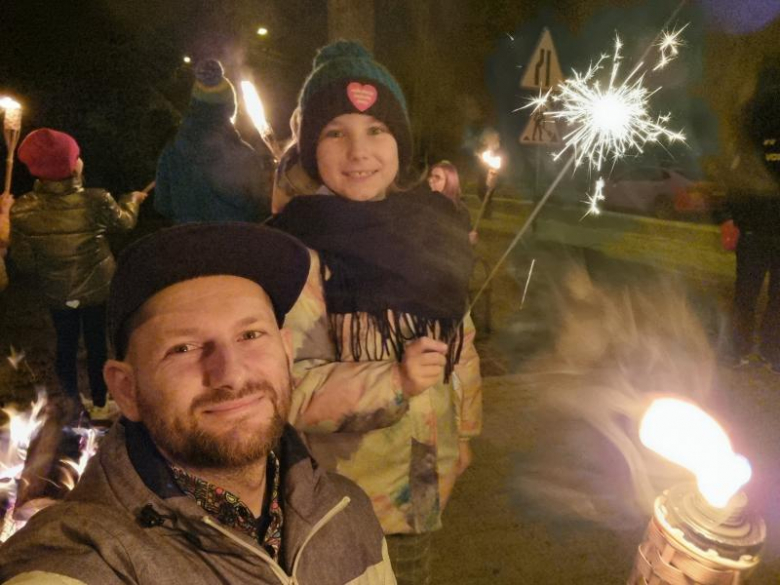 Wielka Orkiestra Świątecznej Pomocy w Malczycach