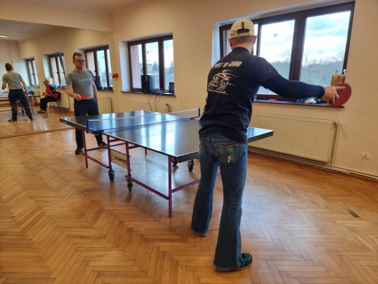 Wielka Orkiestra Świątecznej Pomocy w Malczycach