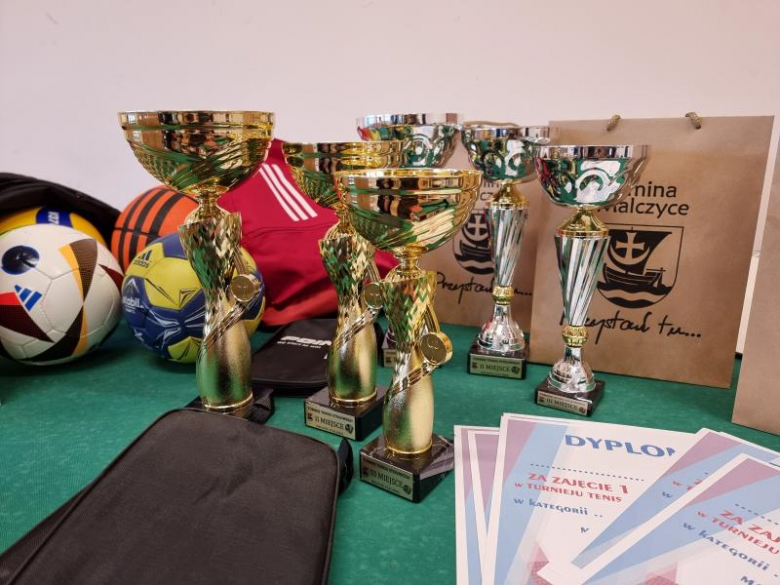 Wielka Orkiestra Świątecznej Pomocy w Malczycach