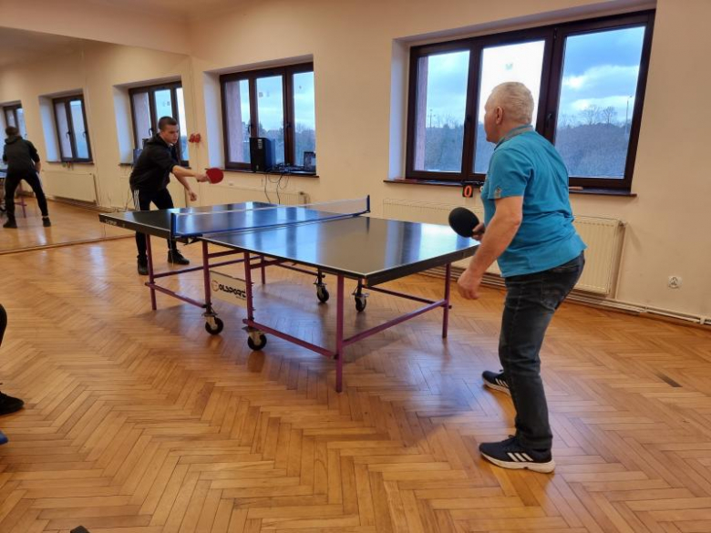 Wielka Orkiestra Świątecznej Pomocy w Malczycach