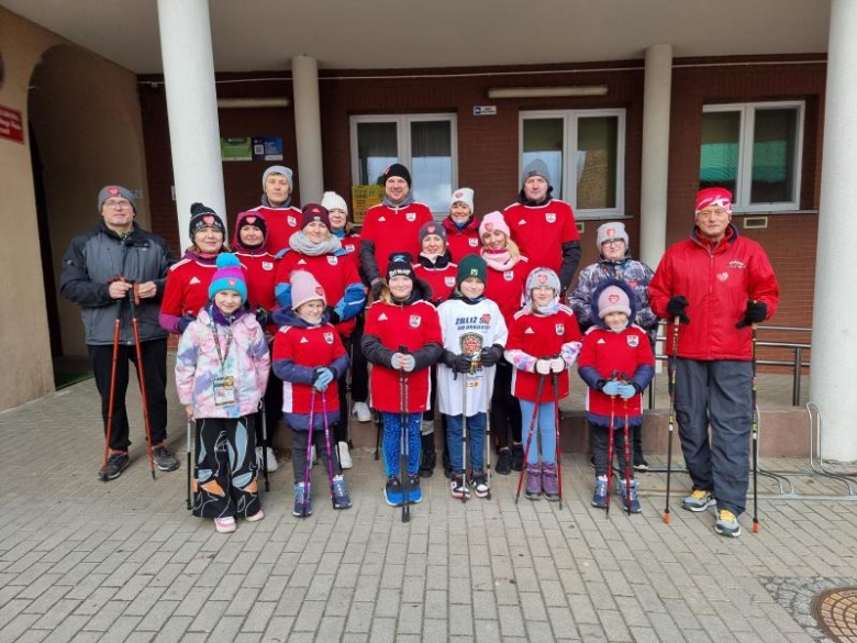 Wielka Orkiestra Świątecznej Pomocy w Malczycach