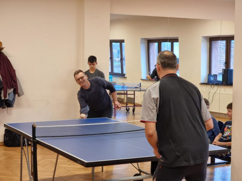 Wielka Orkiestra Świątecznej Pomocy w Malczycach