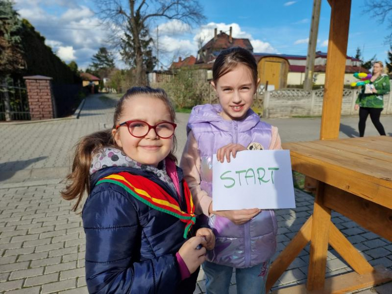 Kiermasz Wielkanocny w Malczycach