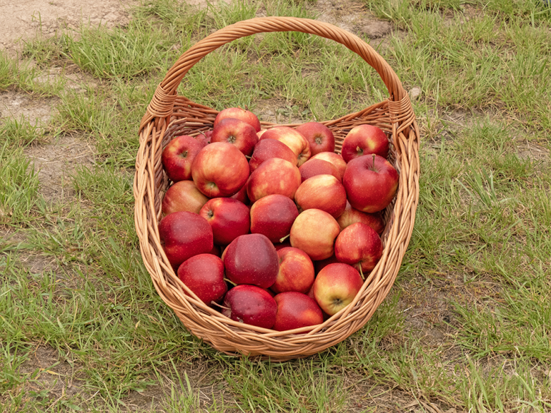 Nowe linarium w Miękini oficjalnie oddane do użytku