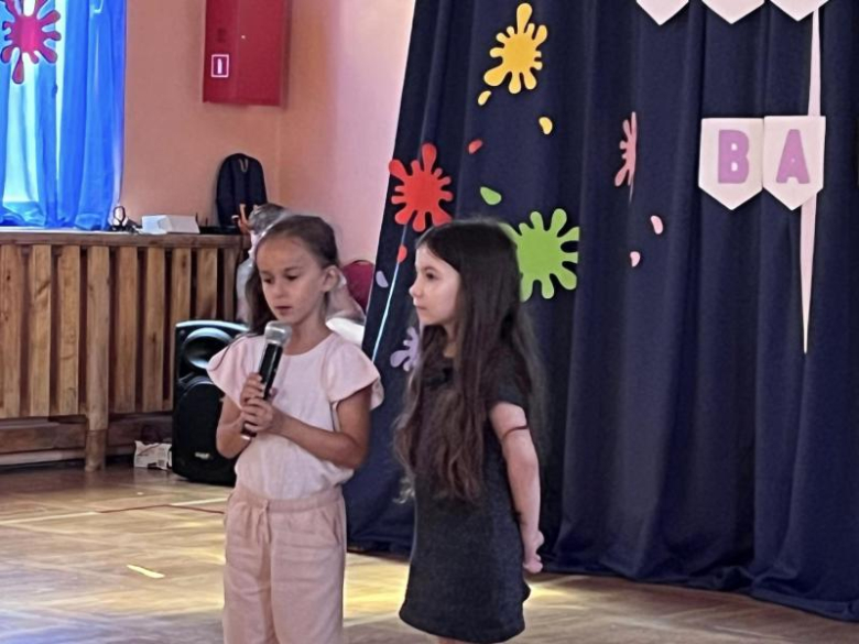  Rocznica nadania imienia patrona