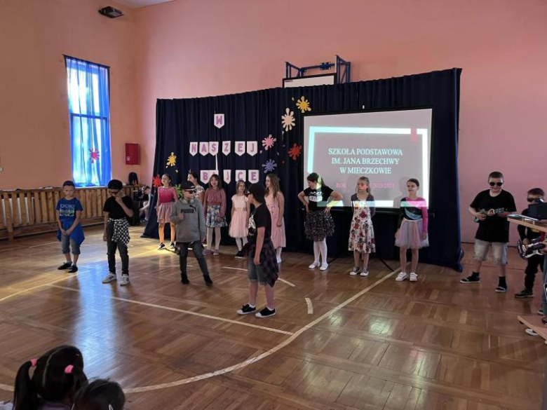  Rocznica nadania imienia patrona