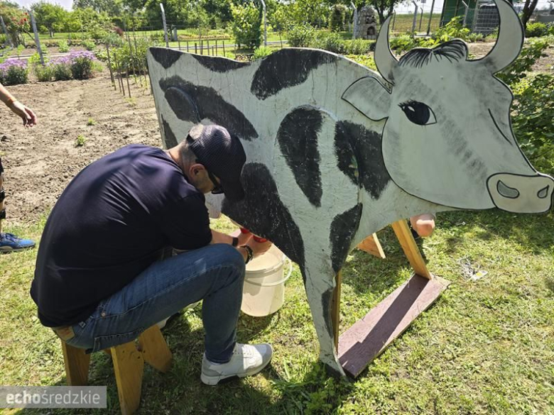6. Malczycka Rodzinna Gra Przygodowa za nami