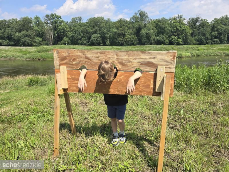 6. Malczycka Rodzinna Gra Przygodowa za nami