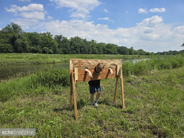 6. Malczycka Rodzinna Gra Przygodowa za nami