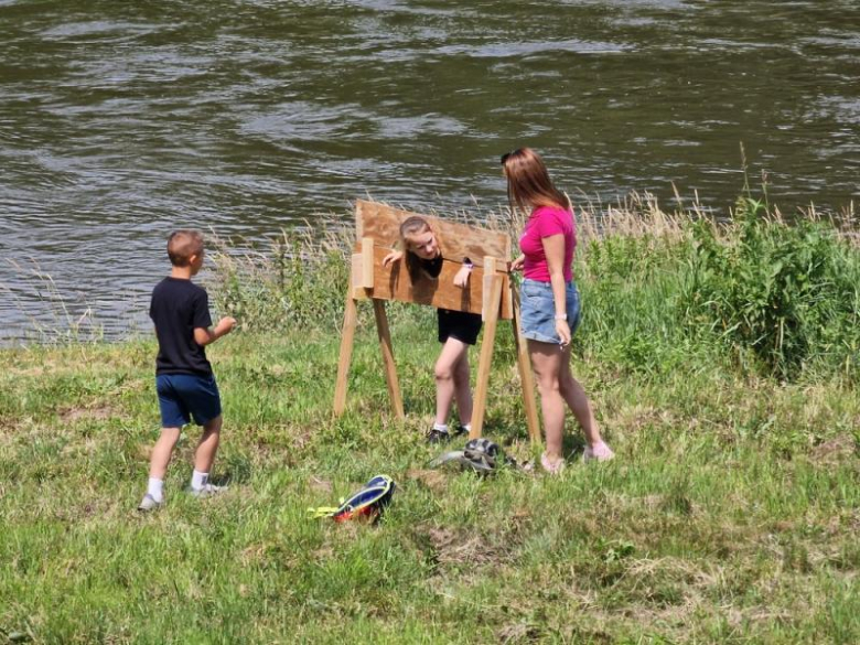 	6. Malczycka Rodzinna Gra Przygodowa za nami