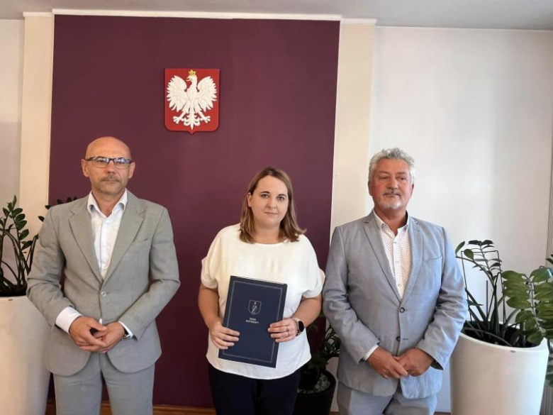 Gratulujemy wszystkim nauczycielom