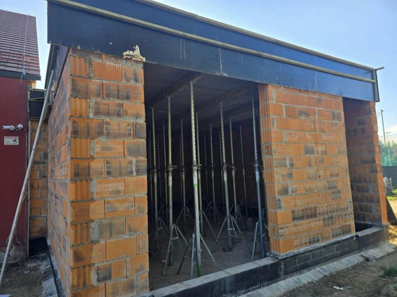 Powstaną nowe miejsca żłobkowe