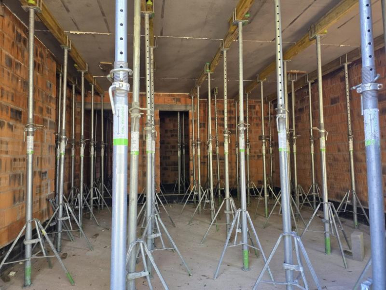 Powstaną nowe miejsca żłobkowe