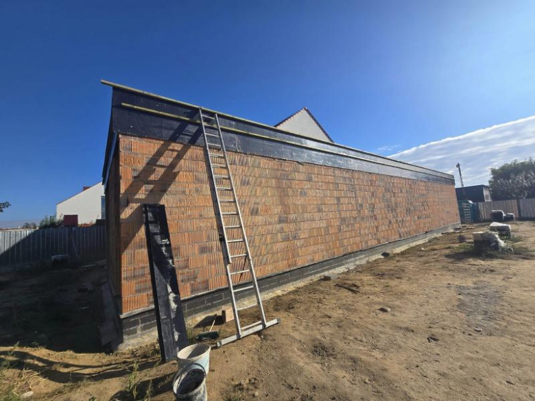 Powstaną nowe miejsca żłobkowe