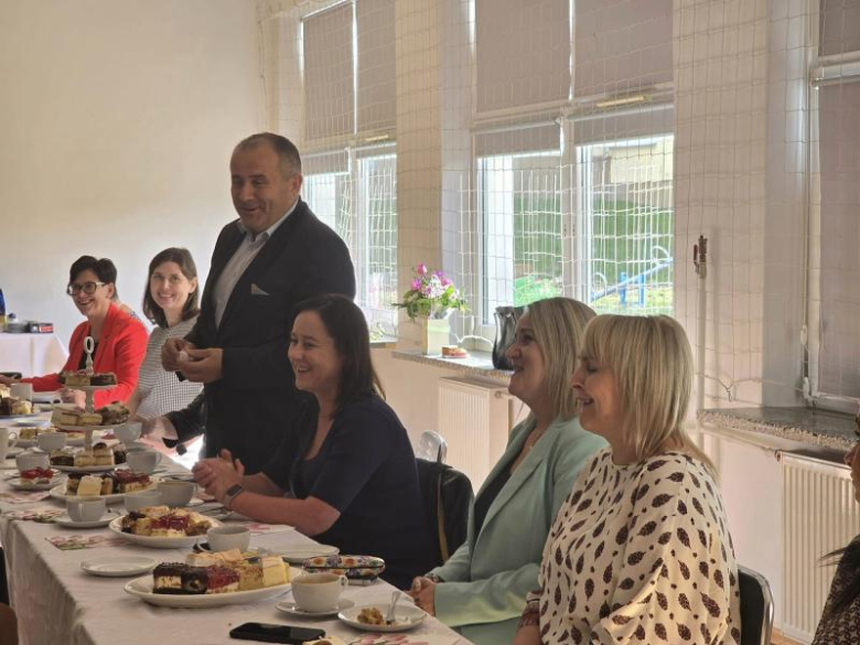 Dzień Edukacji Narodowej