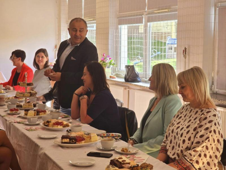 Dzień Edukacji Narodowej