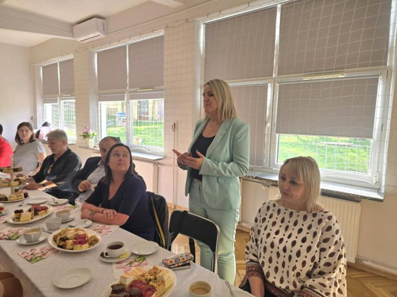 Dzień Edukacji Narodowej