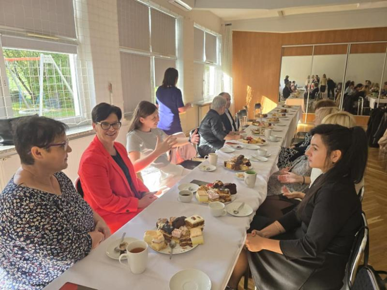 Dzień Edukacji Narodowej