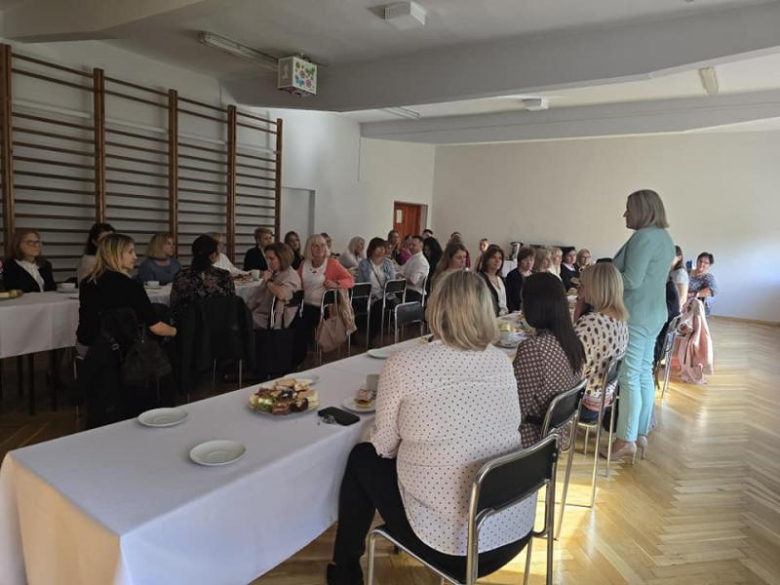 Dzień Edukacji Narodowej